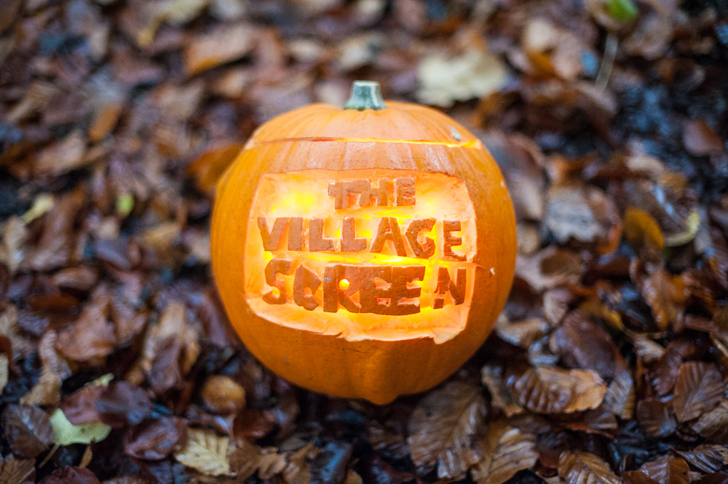  - VillageScreen - Halloween-3.jpg